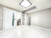 대구광역시 달서구 상인동 [월세] 300/33 원룸(방:1/욕실:1) | 피터팬의 좋은방 구하기 대구광역시 달서구 상인동 [월세] 300/33 원룸(방:1... 