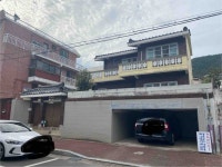 경상남도 김해시 내동 [매매] 3억 8000 쓰리룸+(방:7/욕실:2) | 피터팬의 좋은방 구하기 경상남도 김해시 내동 [매매] 3억 8000 쓰리룸+(방:7... 