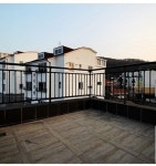 경기도 광주시 신현동 [매매] 2억 2000 쓰리룸+(방:3/욕실:2) | 피터팬의 좋은방 구하기 경기도 광주시 신현동 [매매] 2억 2000 쓰리룸+(방:3... 