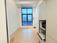 서울특별시 관악구 신림동 [월세] 100/70 원룸(방:1/욕실:1) | 피터팬의 좋은방 구하기 서울특별시 관악구 신림동 [월세] 100/70 원룸(방:1... 