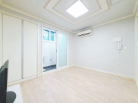 대구광역시 동구 서호동 [월세] 300/18 원룸(방:1/욕실:1) | 피터팬의 좋은방 구하기 대구광역시 동구 서호동 [월세] 300/18 원룸(방:1/욕실:1)