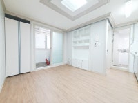 대구광역시 동구 서호동 [월세] 500/33 투룸(방:2/욕실:1) | 피터팬의 좋은방 구하기 대구광역시 동구 서호동 [월세] 500/33 투룸(방:2/욕실:1)