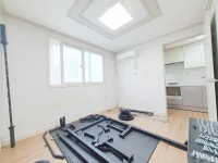 대구광역시 동구 서호동 [월세] 500/33 투룸(방:2/욕실:1) | 피터팬의 좋은방 구하기 대구광역시 동구 서호동 [월세] 500/33 투룸(방:2/욕실:1)