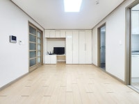 부산광역시 수영구 광안동 [월세] 2000/25 원룸(방:1/욕실:1) | 피터팬의 좋은방 구하기 부산광역시 수영구 광안동 [월세] 2000/25 원룸(방:1... 