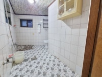 서울특별시 관악구 신림동 [월세] 1000/50 투룸(방:2/욕실:1) | 피터팬의 좋은방 구하기 서울특별시 관악구 신림동 [월세] 1000/50 투룸(방:2... 