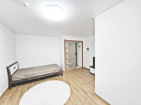 부산광역시 동래구 온천동 [월세] 500/30 원룸(방:1/욕실:1) | 피터팬의 좋은방 구하기 부산광역시 동래구 온천동 [월세] 500/30 원룸(방:1... 