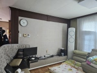 경상남도 고성군 삼산면 [전세] 1억 쓰리룸+(방:3/욕실:2) | 피터팬의 좋은방 구하기 경상남도 고성군 삼산면 [전세] 1억 쓰리룸+(방:3/욕실:2)