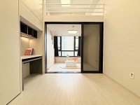 인천광역시 서구 경서동 [월세] 100/60 원룸(방:1/욕실:1) | 피터팬의 좋은방 구하기 인천광역시 서구 경서동 [월세] 100/60 원룸(방:1/욕실:1)