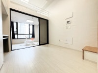 인천광역시 서구 경서동 [월세] 100/60 원룸(방:1/욕실:1) | 피터팬의 좋은방 구하기 인천광역시 서구 경서동 [월세] 100/60 원룸(방:1/욕실:1)