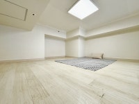 인천광역시 서구 경서동 [월세] 120/60 원룸(방:1/욕실:1) | 피터팬의 좋은방 구하기 인천광역시 서구 경서동 [월세] 120/60 원룸(방:1/욕실:1)