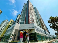 인천광역시 남동구 논현동 [월세] 60/63 원룸(방:1/욕실:1) | 피터팬의 좋은방 구하기 인천광역시 남동구 논현동 [월세] 60/63 원룸(방:1/욕실:1)