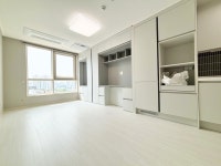 인천광역시 남동구 논현동 [월세] 60/63 원룸(방:1/욕실:1) | 피터팬의 좋은방 구하기 인천광역시 남동구 논현동 [월세] 60/63 원룸(방:1/욕실:1)