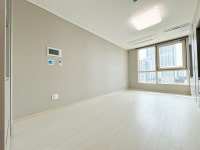 인천광역시 남동구 논현동 [월세] 60/63 원룸(방:1/욕실:1) | 피터팬의 좋은방 구하기 인천광역시 남동구 논현동 [월세] 60/63 원룸(방:1/욕실:1)