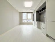 인천광역시 남동구 논현동 [월세] 60/63 원룸(방:1/욕실:1) | 피터팬의 좋은방 구하기 인천광역시 남동구 논현동 [월세] 60/63 원룸(방:1/욕실:1)