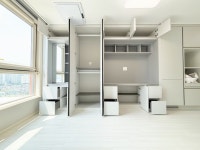 인천광역시 남동구 논현동 [월세] 60/63 원룸(방:1/욕실:1) | 피터팬의 좋은방 구하기 인천광역시 남동구 논현동 [월세] 60/63 원룸(방:1/욕실:1)