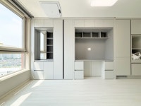 인천광역시 남동구 논현동 [월세] 60/63 원룸(방:1/욕실:1) | 피터팬의 좋은방 구하기 인천광역시 남동구 논현동 [월세] 60/63 원룸(방:1/욕실:1)