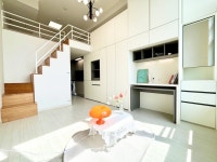 인천광역시 서구 경서동 [월세] 60/48 1.5룸(방:1/욕실:1) | 피터팬의 좋은방 구하기 인천광역시 서구 경서동 [월세] 60/48 1.5룸(방:1/욕실:1)