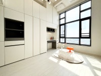 인천광역시 서구 경서동 [월세] 60/48 1.5룸(방:1/욕실:1) | 피터팬의 좋은방 구하기 인천광역시 서구 경서동 [월세] 60/48 1.5룸(방:1/욕실:1)