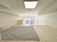 인천광역시 서구 경서동 [월세] 60/48 1.5룸(방:1/욕실:1) | 피터팬의 좋은방 구하기 인천광역시 서구 경서동 [월세] 60/48 1.5룸(방:1/욕실:1)