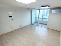 부산광역시 부산진구 전포동 [전세] 6700 원룸(방:1/욕실:1) | 피터팬의 좋은방 구하기 부산광역시 부산진구 전포동 [전세] 6700 원룸(방:1... 