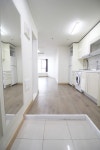 부산광역시 부산진구 전포동 [월세] 500/35 원룸(방:1/욕실:1)... 좋은방 구하기 부산광역시 부산진구 전포동 [월세] 500/35 원룸(방:1/욕실:1)