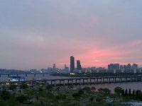 서울특별시 서초구 잠원동 [매매] 43억 5000 쓰리룸+(방:4/욕실:1)... 구하기 서울특별시 서초구 잠원동 [매매] 43억 5000 쓰리룸+(방:4/욕실:1)