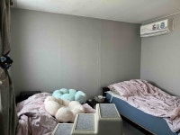 서울특별시 관악구 남현동 [매매] 4억 2500 쓰리룸+(방:3/욕실:2) | 피터팬의 좋은방 구하기 서울특별시 관악구 남현동 [매매] 4억 2500... 