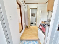 서울특별시 동대문구 휘경동 [월세] 200/35 원룸(방:1/욕실:1) | 피터팬의 좋은방 구하기 서울특별시 동대문구 휘경동 [월세] 200/35 원룸(방:1... 