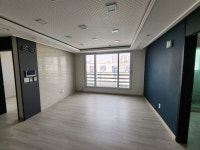 인천광역시 미추홀구 숭의동 [월세] 70/90 쓰리룸+(방:3/욕실:2)... 좋은방 구하기 인천광역시 미추홀구 숭의동 [월세] 70/90 쓰리룸+(방:3/욕실:2)
