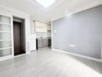 대구광역시 달서구 감삼동 [월세] 1000/38 투룸(방:2/욕실:1) | 피터팬의 좋은방 구하기 대구광역시 달서구 감삼동 [월세] 1000/38 투룸(방:2... 