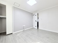 대구광역시 달서구 감삼동 [월세] 1000/38 투룸(방:2/욕실:1) | 피터팬의 좋은방 구하기 대구광역시 달서구 감삼동 [월세] 1000/38 투룸(방:2... 