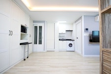 대전광역시 서구 월평동 [월세] 500/47 원룸(방:1/욕실:1) | 피터팬의 좋은방 구하기 대전광역시 서구 월평동 [월세] 500/47 원룸(방:1/욕실:1)