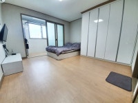 부산광역시 수영구 광안동 [전세] 6500 원룸(방:1/욕실:1) | 피터팬의 좋은방 구하기 부산광역시 수영구 광안동 [전세] 6500 원룸(방:1/욕실:1)