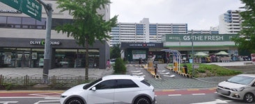 서울특별시 노원구 상계동 [매매] 6억 2000 쓰리룸+(방:3/욕실:1)... 구하기 서울특별시 노원구 상계동 [매매] 6억 2000 쓰리룸+(방:3/욕실:1)