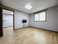 경기도 수원시 권선구 세류동 [월세] 1000/55 원룸(방:1/욕실:1) | 피터팬의 좋은방 구하기 경기도 수원시 권선구 세류동 [월세] 1000/55 원룸... 