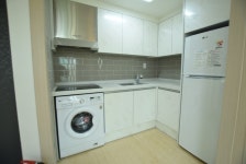 서울특별시 강남구 논현동 [월세] 3000/150 투룸(방:2/욕실:1) | 피터팬의 좋은방 구하기 서울특별시 강남구 논현동 [월세] 3000/150 투룸(방... 