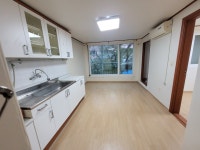 경기도 광주시 신현동 [전세] 8000 투룸(방:2/욕실:1) | 피터팬의 좋은방 구하기 경기도 광주시 신현동 [전세] 8000 투룸(방:2/욕실:1)