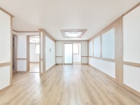 대구광역시 달서구 송현동 [월세] 300/40 쓰리룸+(방:3/욕실:1) | 피터팬의 좋은방 구하기 대구광역시 달서구 송현동 [월세] 300/40 쓰리룸+(방... 