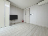 부산광역시 사하구 괴정동 [월세] 300/27 원룸(방:1/욕실:1) | 피터팬의 좋은방 구하기 부산광역시 사하구 괴정동 [월세] 300/27 원룸(방:1... 