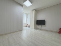 부산광역시 사하구 괴정동 [월세] 300/27 원룸(방:1/욕실:1) | 피터팬의 좋은방 구하기 부산광역시 사하구 괴정동 [월세] 300/27 원룸(방:1... 