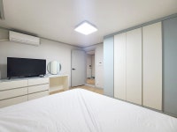 서울특별시 강남구 논현동 [월세] 200/150 | 피터팬의 좋은방 구하기 서울특별시 강남구 논현동 [월세] 200/150