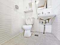 인천광역시 서구 마전동 [월세] 60/37 원룸(방:1/욕실:1) | 피터팬의 좋은방 구하기 인천광역시 서구 마전동 [월세] 60/37 원룸(방:1/욕실:1)