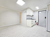 인천광역시 서구 마전동 [월세] 300/25 원룸(방:1/욕실:1) | 피터팬의 좋은방 구하기 인천광역시 서구 마전동 [월세] 300/25 원룸(방:1/욕실:1)