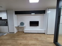 경기도 수원시 팔달구 인계동 [전세] 1억 2600 원룸(방:1/욕실:1) | 피터팬의 좋은방 구하기 경기도 수원시 팔달구 인계동 [전세] 1억 2600... 