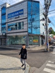 경기도 남양주시 진건읍 [월세] 1000/80 원룸(방:1/욕실:1) | 피터팬의 좋은방 구하기 경기도 남양주시 진건읍 [월세] 1000/80 원룸(방:1/욕실:1)