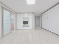 경상남도 김해시 봉황동 [월세] 200/32 원룸(방:1/욕실:1) | 피터팬의 좋은방 구하기 경상남도 김해시 봉황동 [월세] 200/32 원룸(방:1/욕실:1)