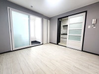 대구광역시 달서구 상인동 [월세] 500/30 원룸(방:1/욕실:1) | 피터팬의 좋은방 구하기 대구광역시 달서구 상인동 [월세] 500/30 원룸(방:1... 