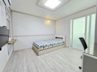 경상북도 경산시 압량읍 [월세] 200/38 원룸(방:1/욕실:1) | 피터팬의 좋은방 구하기 경상북도 경산시 압량읍 [월세] 200/38 원룸(방:1/욕실:1)