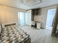 경상북도 경산시 압량읍 [월세] 200/38 원룸(방:1/욕실:1) | 피터팬의 좋은방 구하기 경상북도 경산시 압량읍 [월세] 200/38 원룸(방:1/욕실:1)