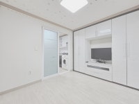 경상남도 김해시 대성동 [월세] 300/37 투룸(방:2/욕실:1) | 피터팬의 좋은방 구하기 경상남도 김해시 대성동 [월세] 300/37 투룸(방:2/욕실:1)